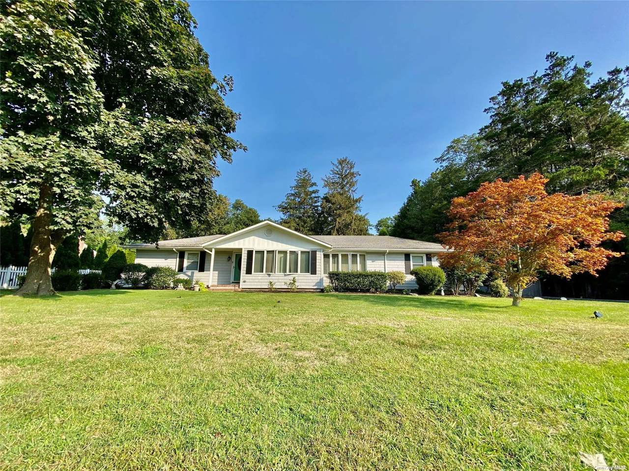 1230 Crittens Lane - Photo 1