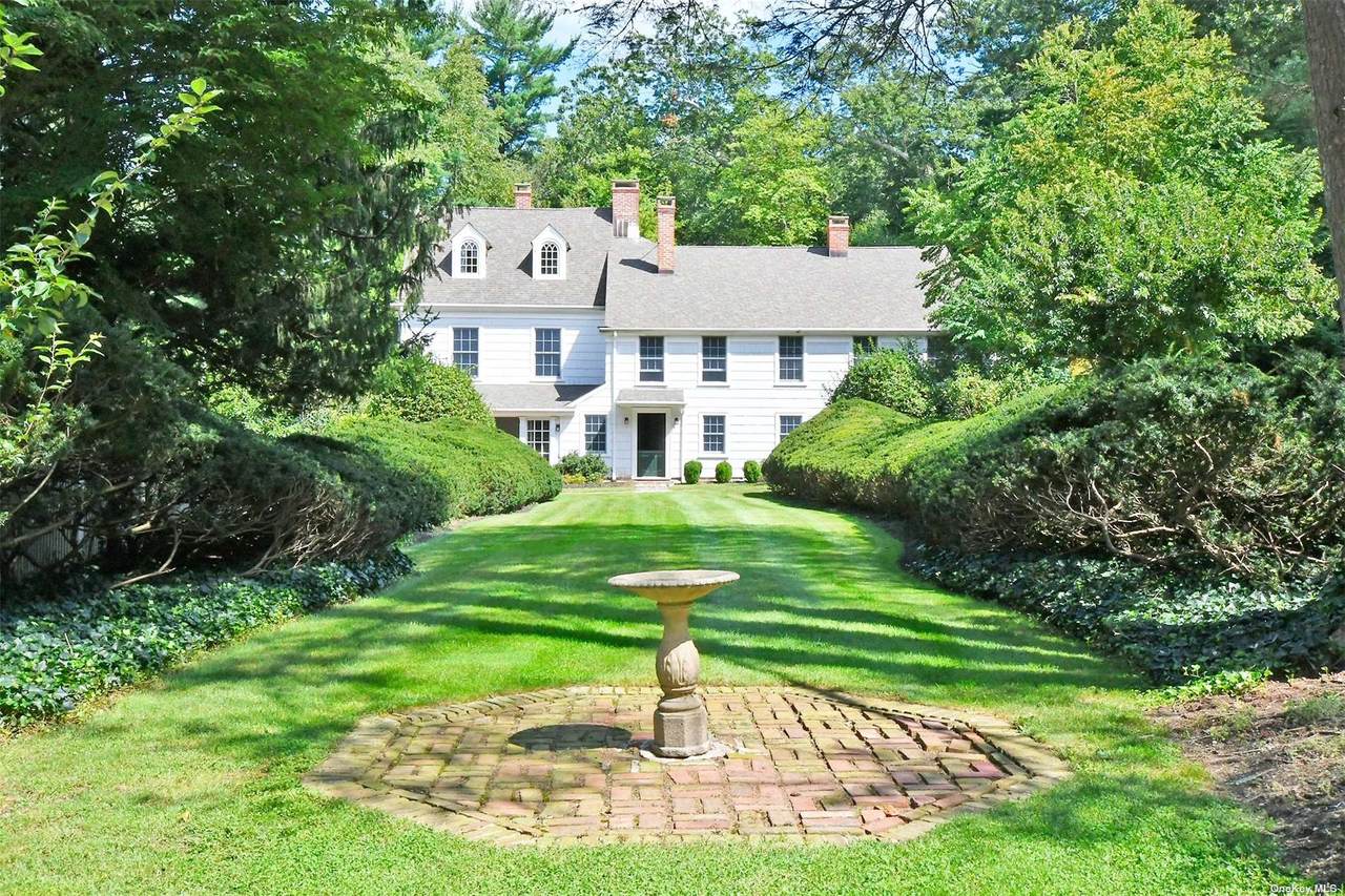 63 Mill River Road - Photo 1