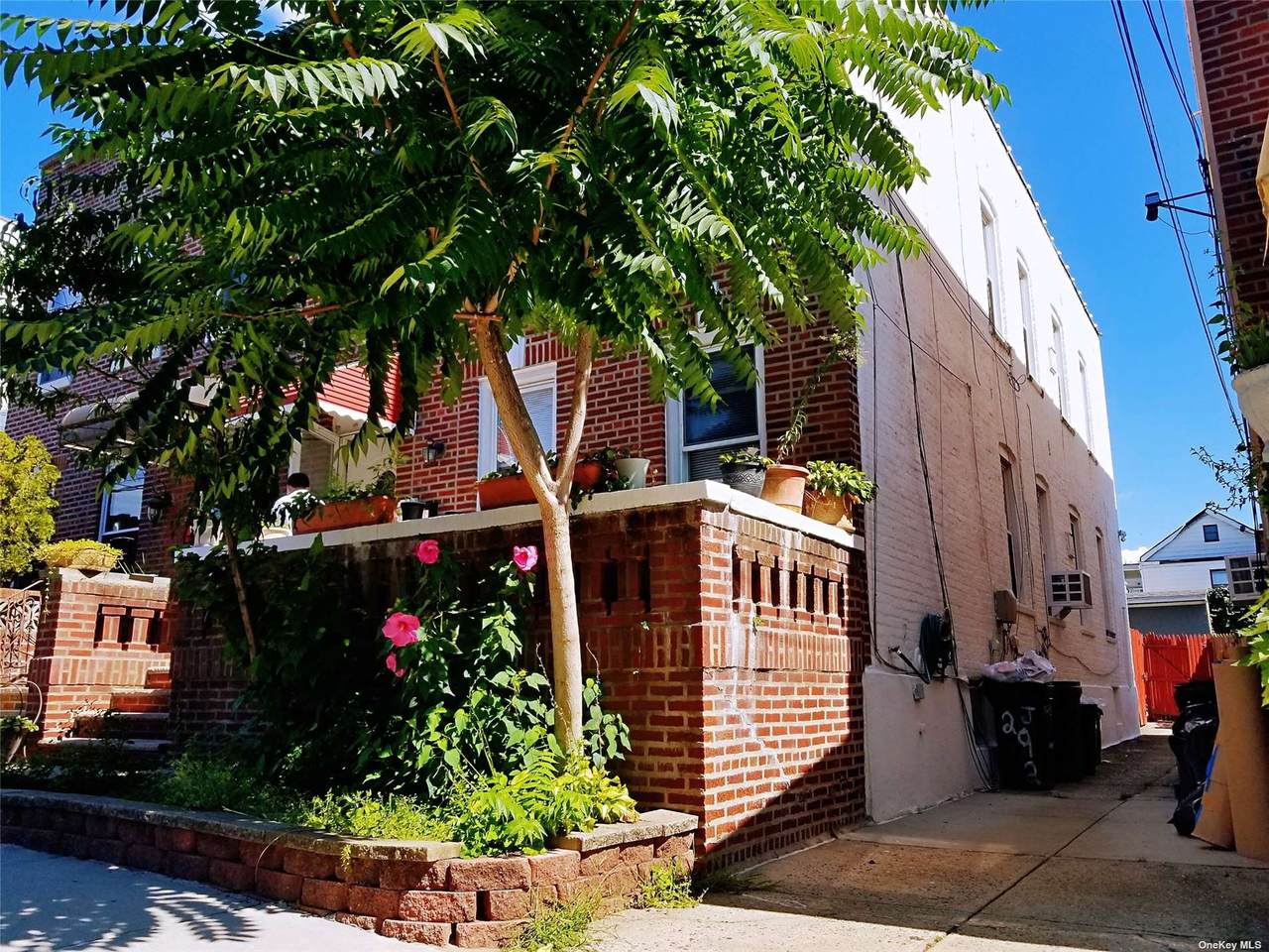 69-63 74th Street - Photo 1
