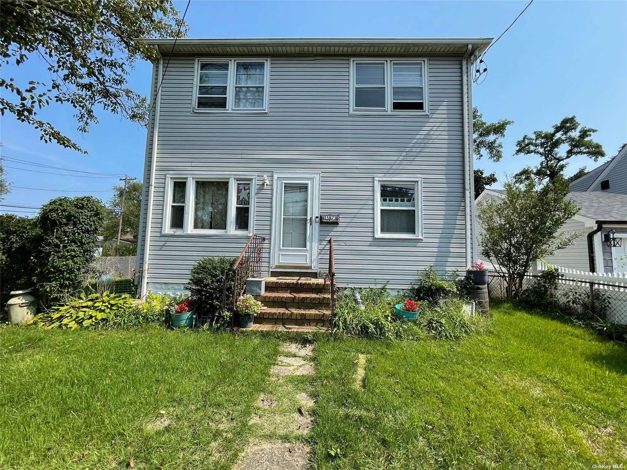 1571 Meadowbrook Road - Photo 1