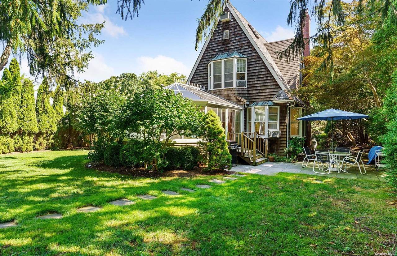 516 Main Street - Photo 1