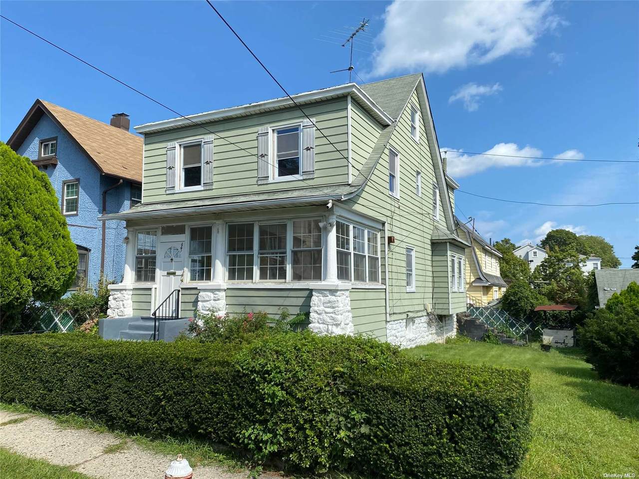 443 Nuber Avenue - Photo 1