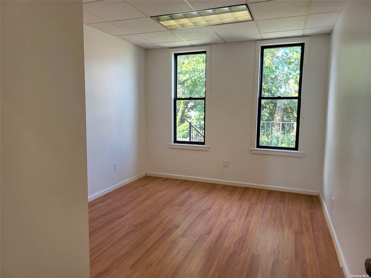 200-13 32nd Ave - Photo 1