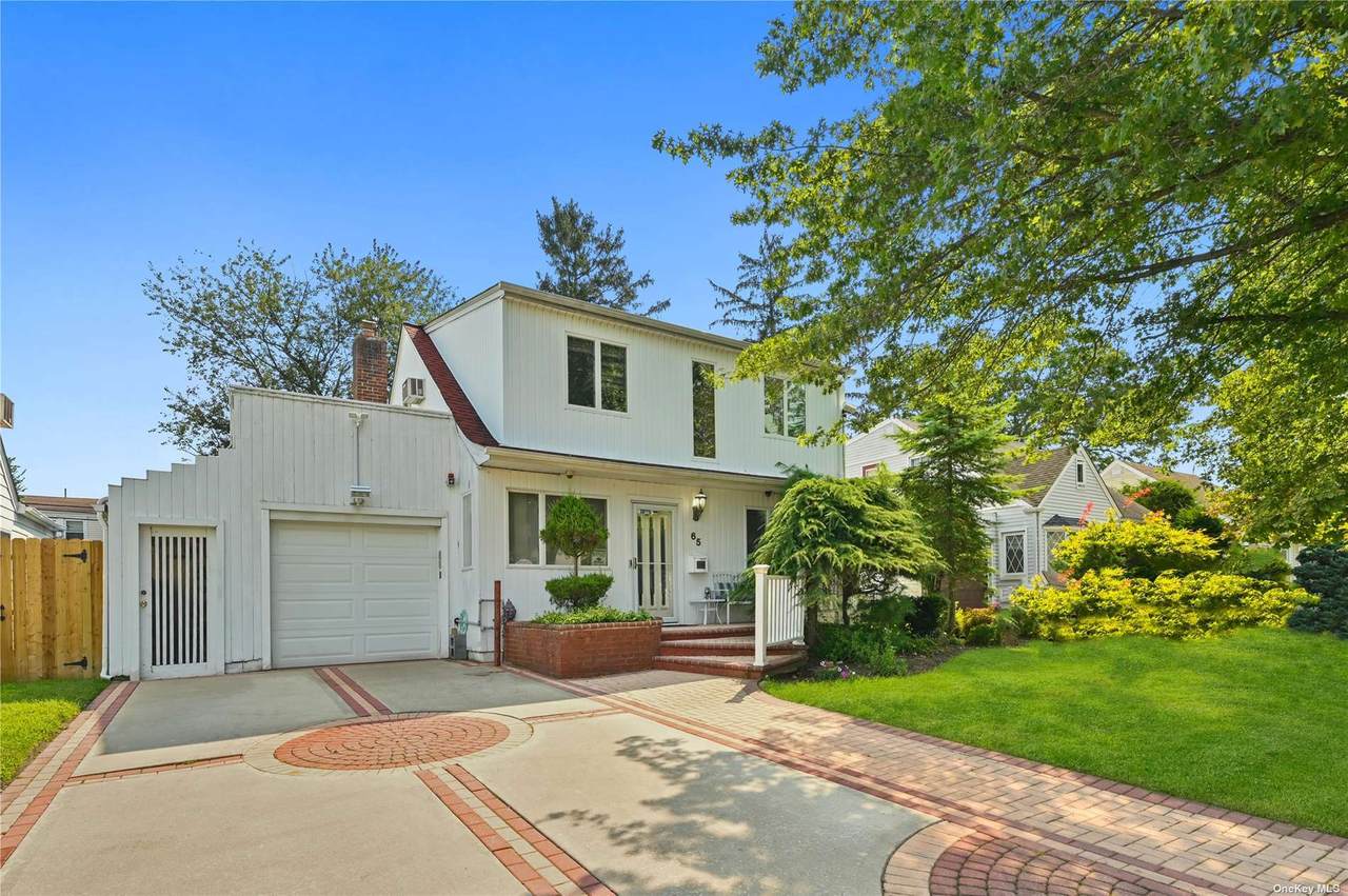 65 Edgeworth Street - Photo 1