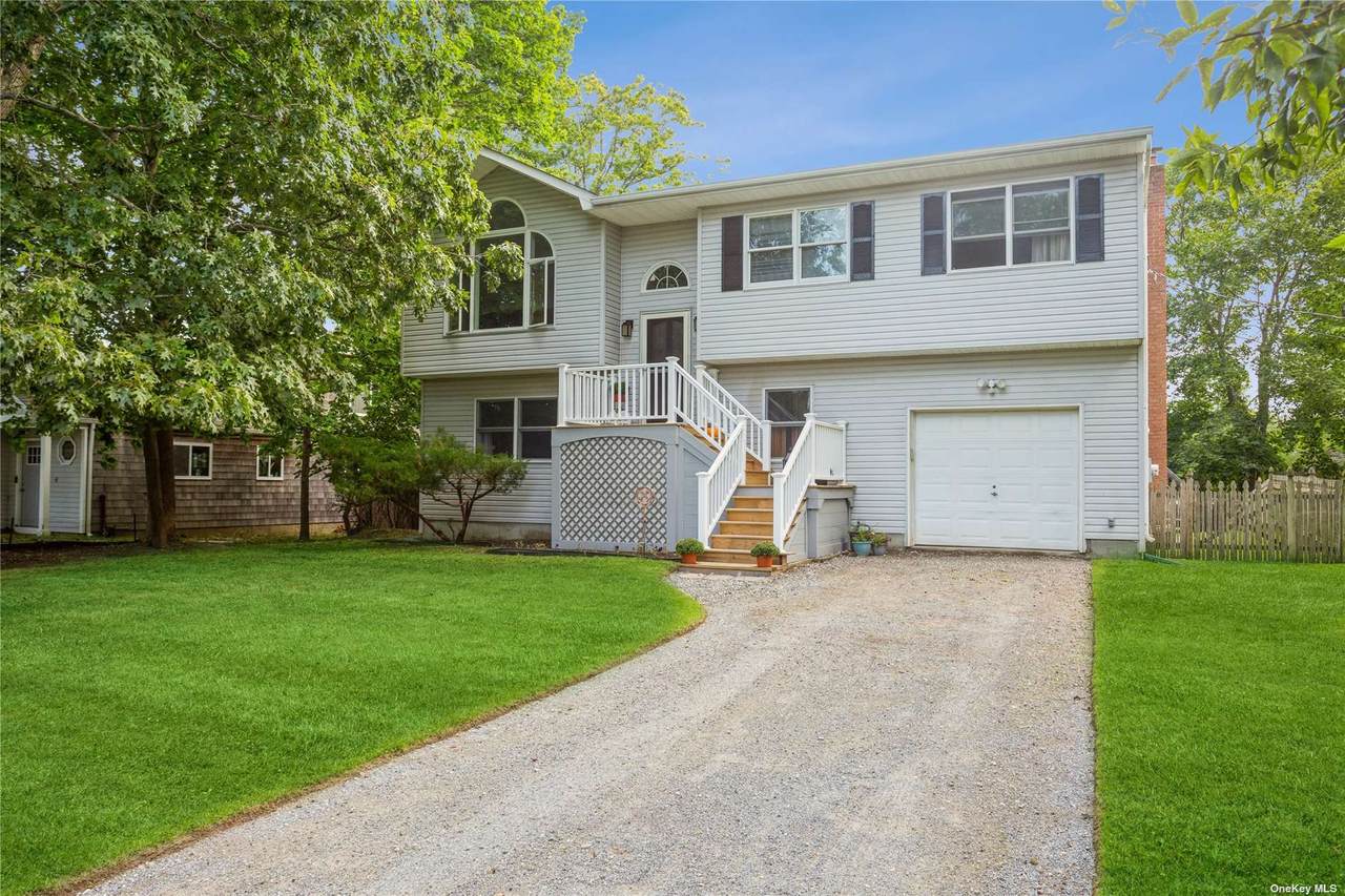 83 Bay Road - Photo 1