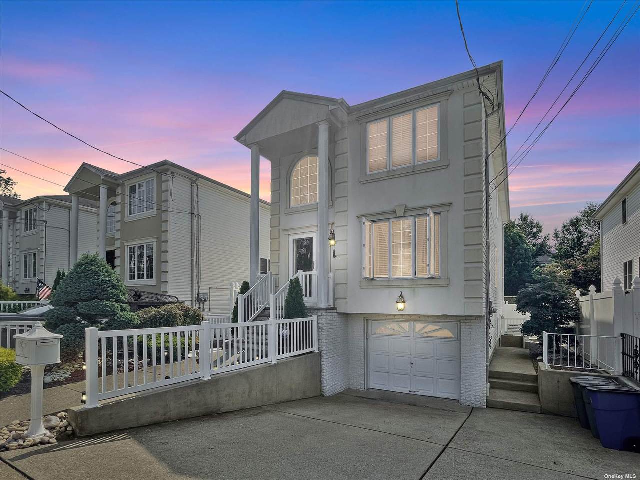 126 Tyrrell Street - Photo 1