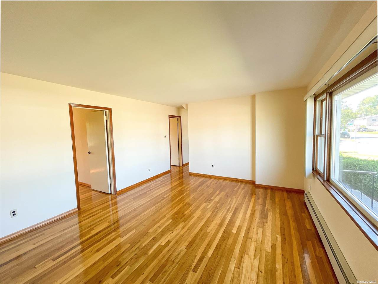 456 15th Street - Photo 1