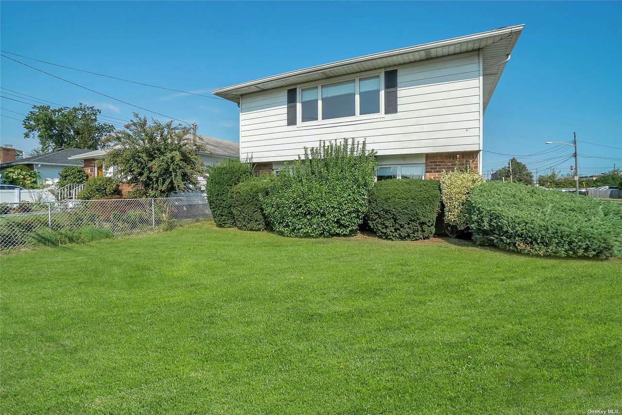 2A Carlton Place - Photo 1