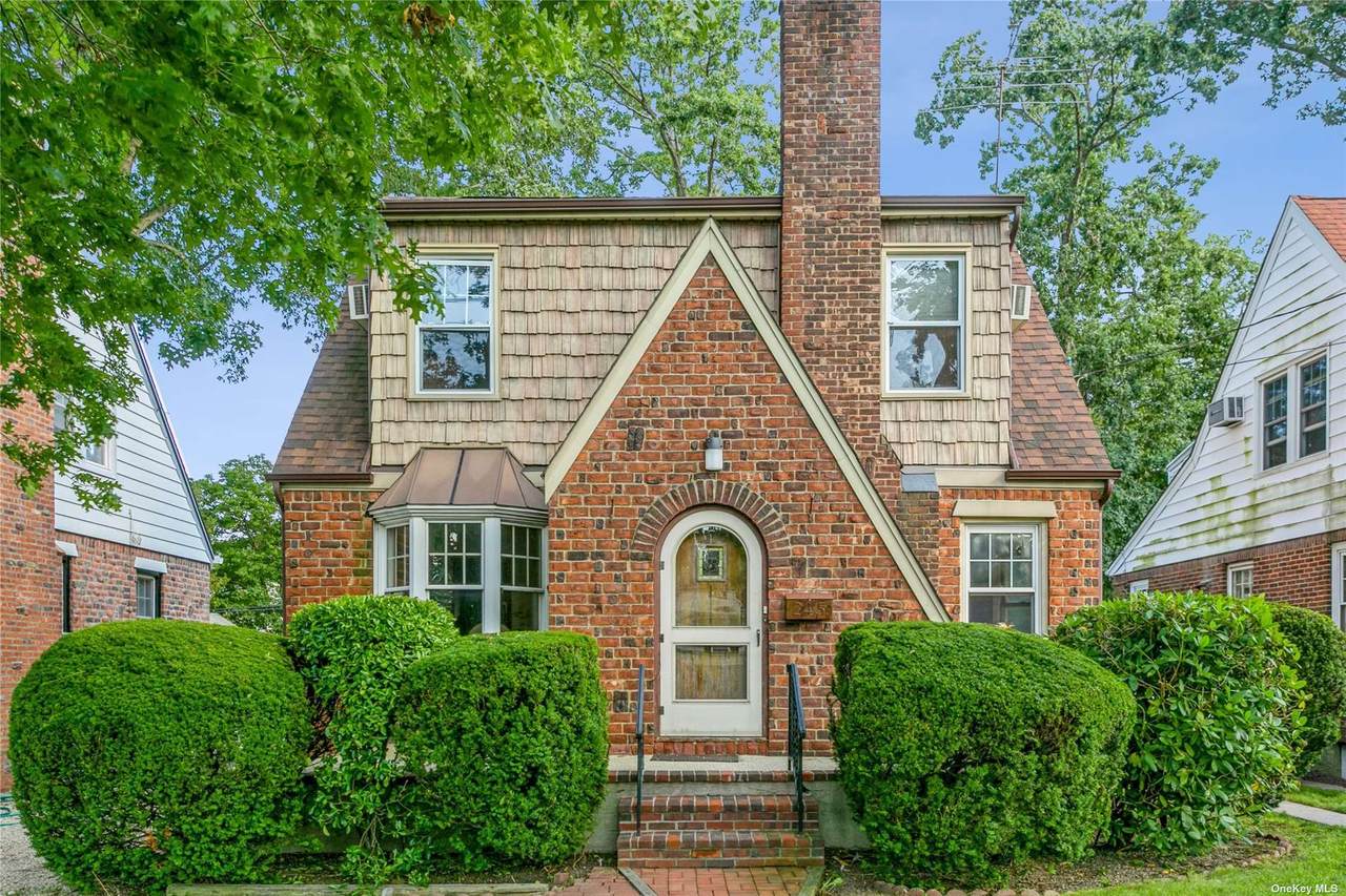 245 Hempstead Garden Drive - Photo 1