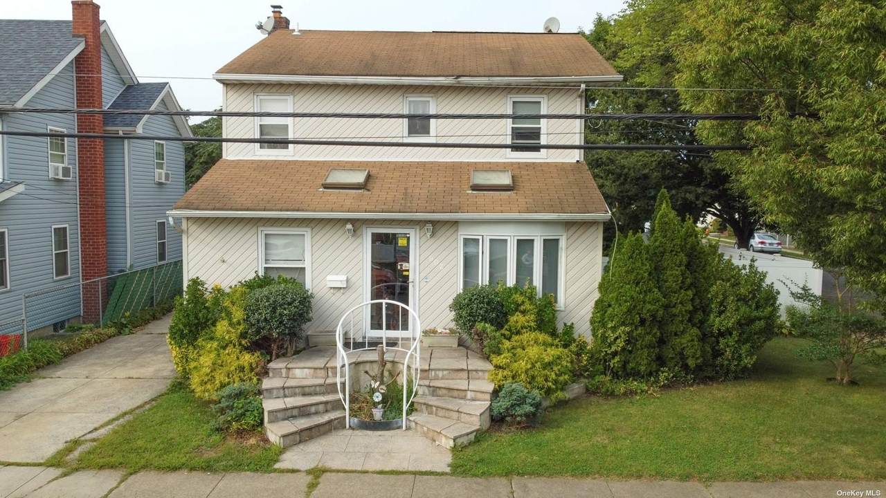 902 Garfield Street - Photo 1