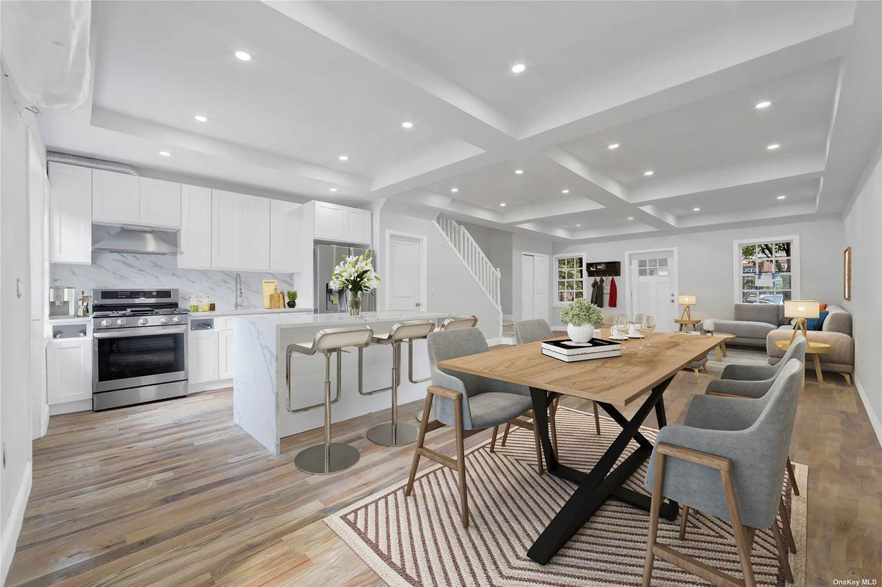 34-30 88th Street - Photo 1