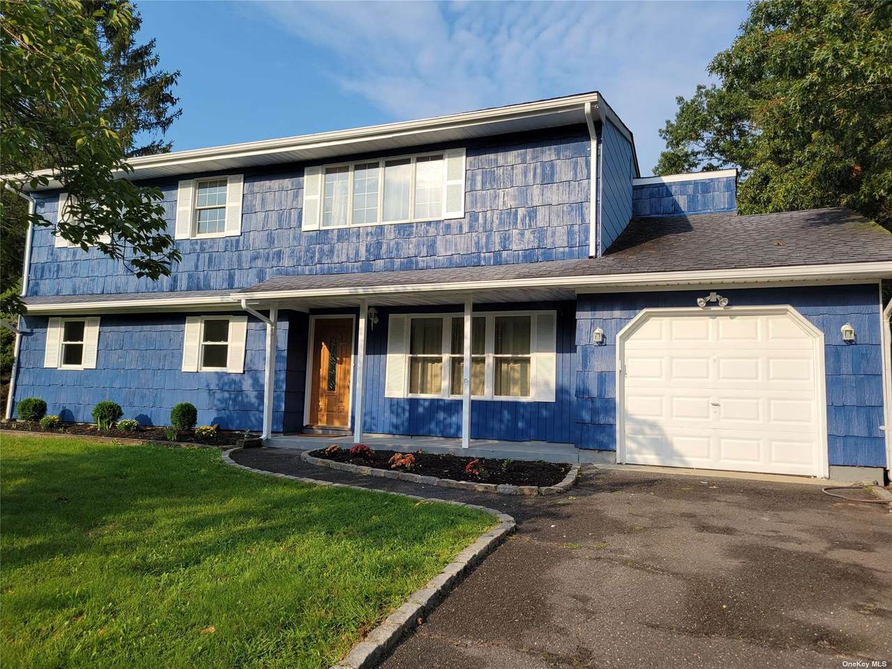 8 Milldown Road - Photo 1