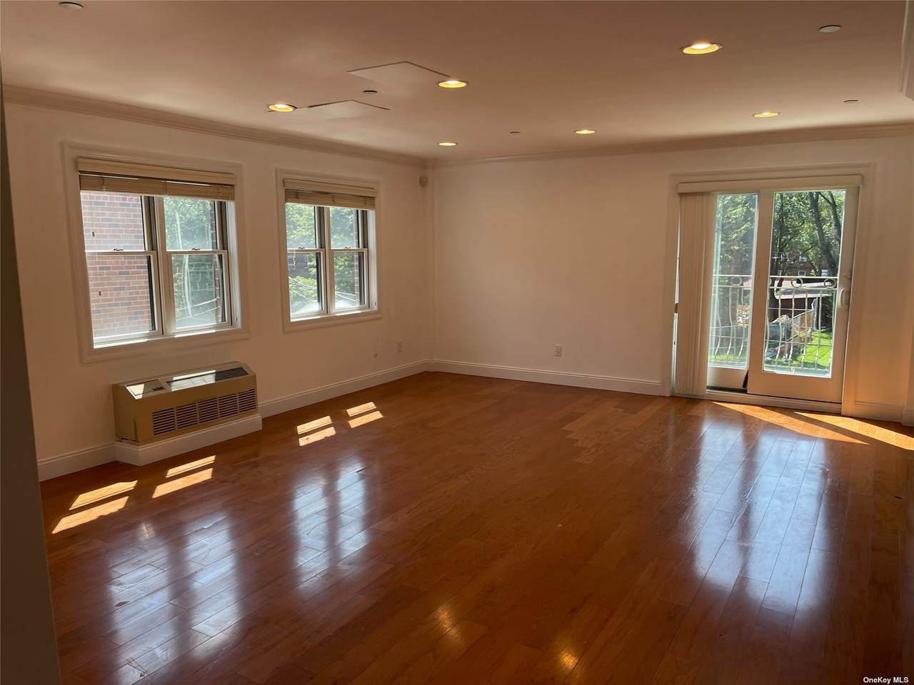 42-23 212th Street - Photo 1