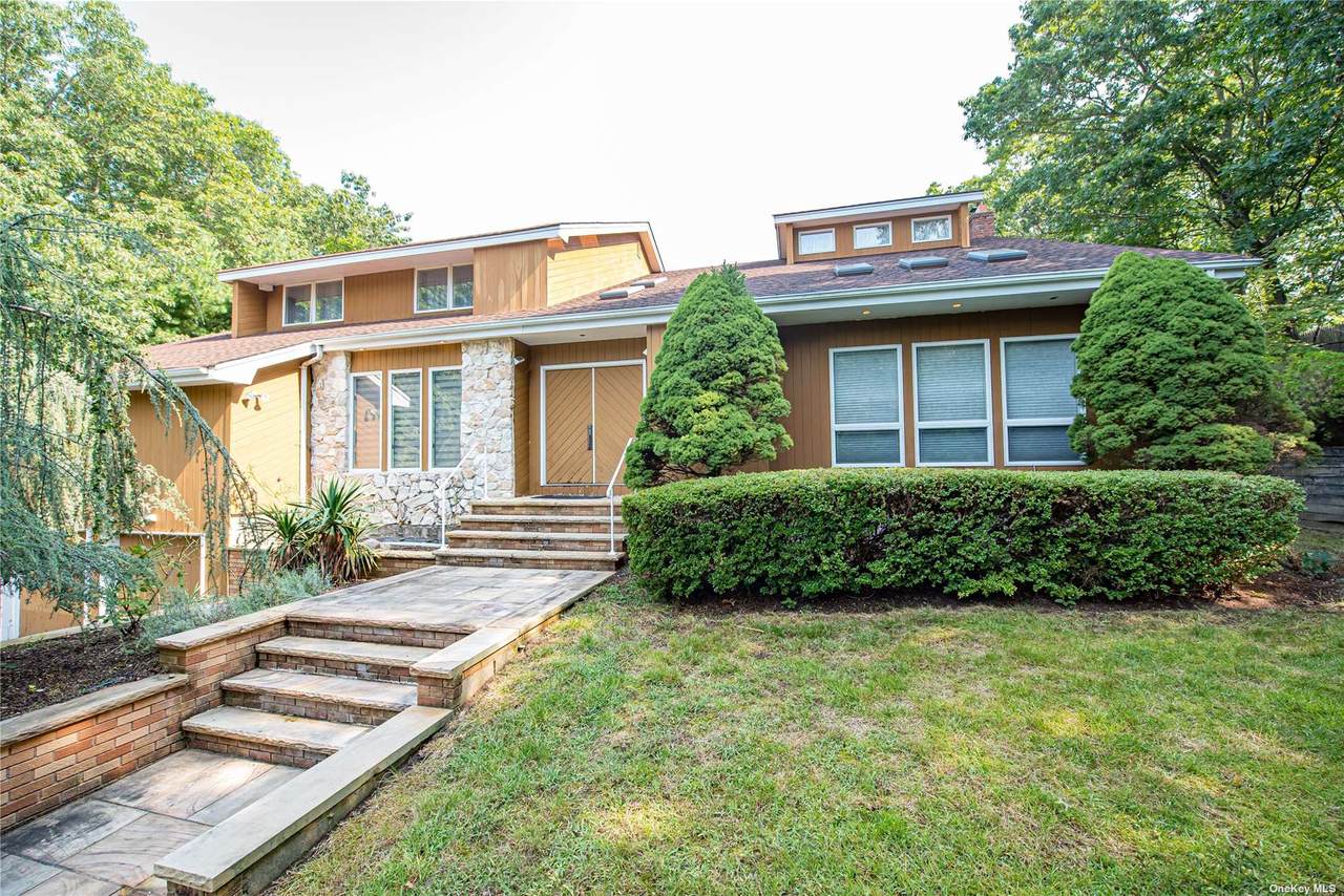 11 Deanna Court - Photo 1