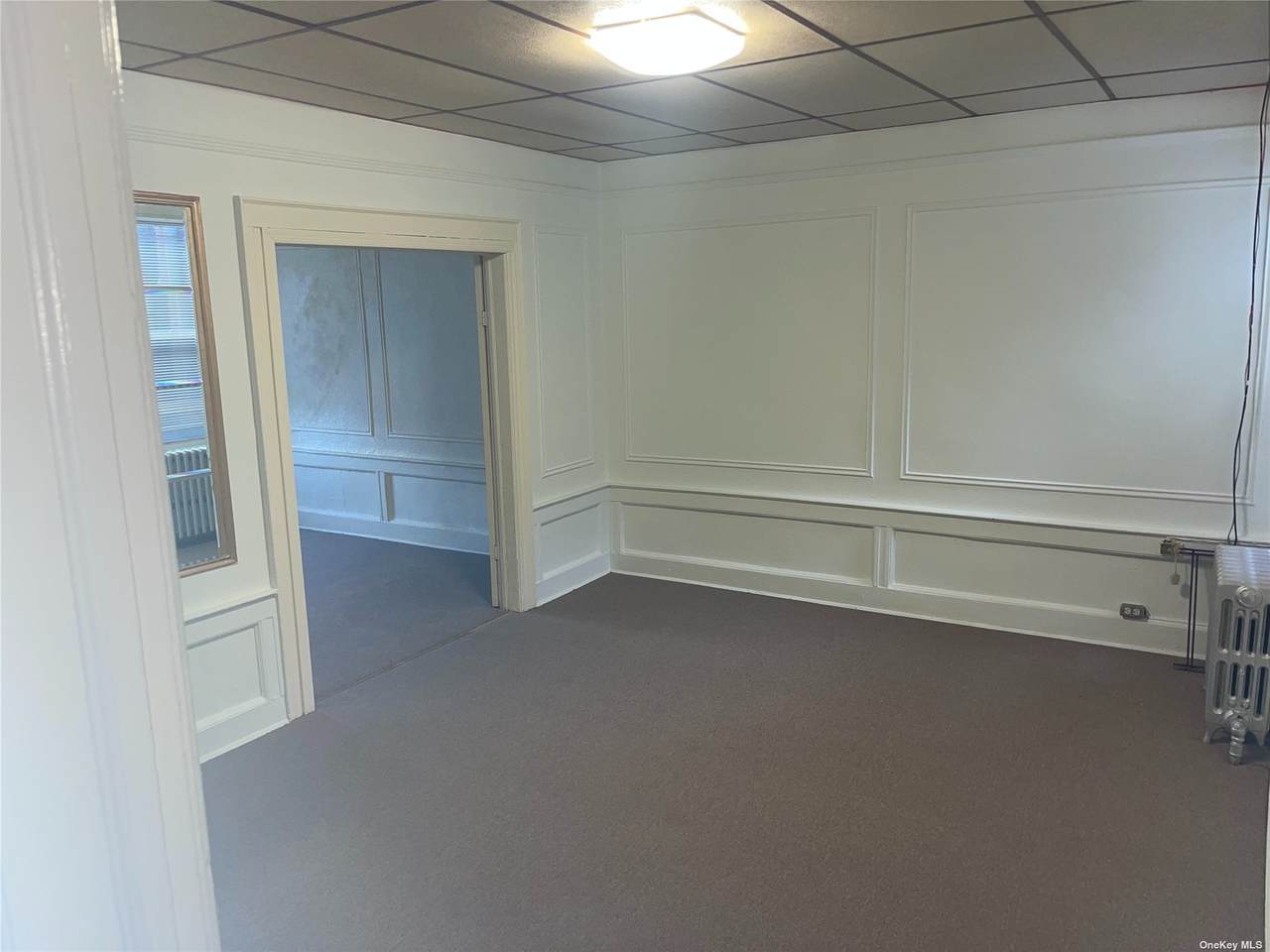 110-13 101st Avenue - Photo 1