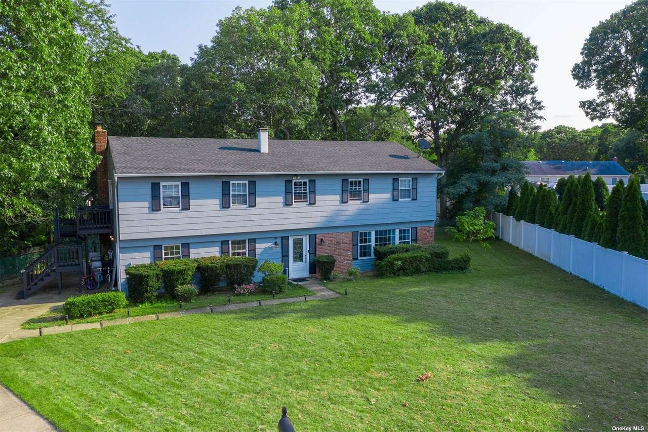 12 Michael Court - Photo 1