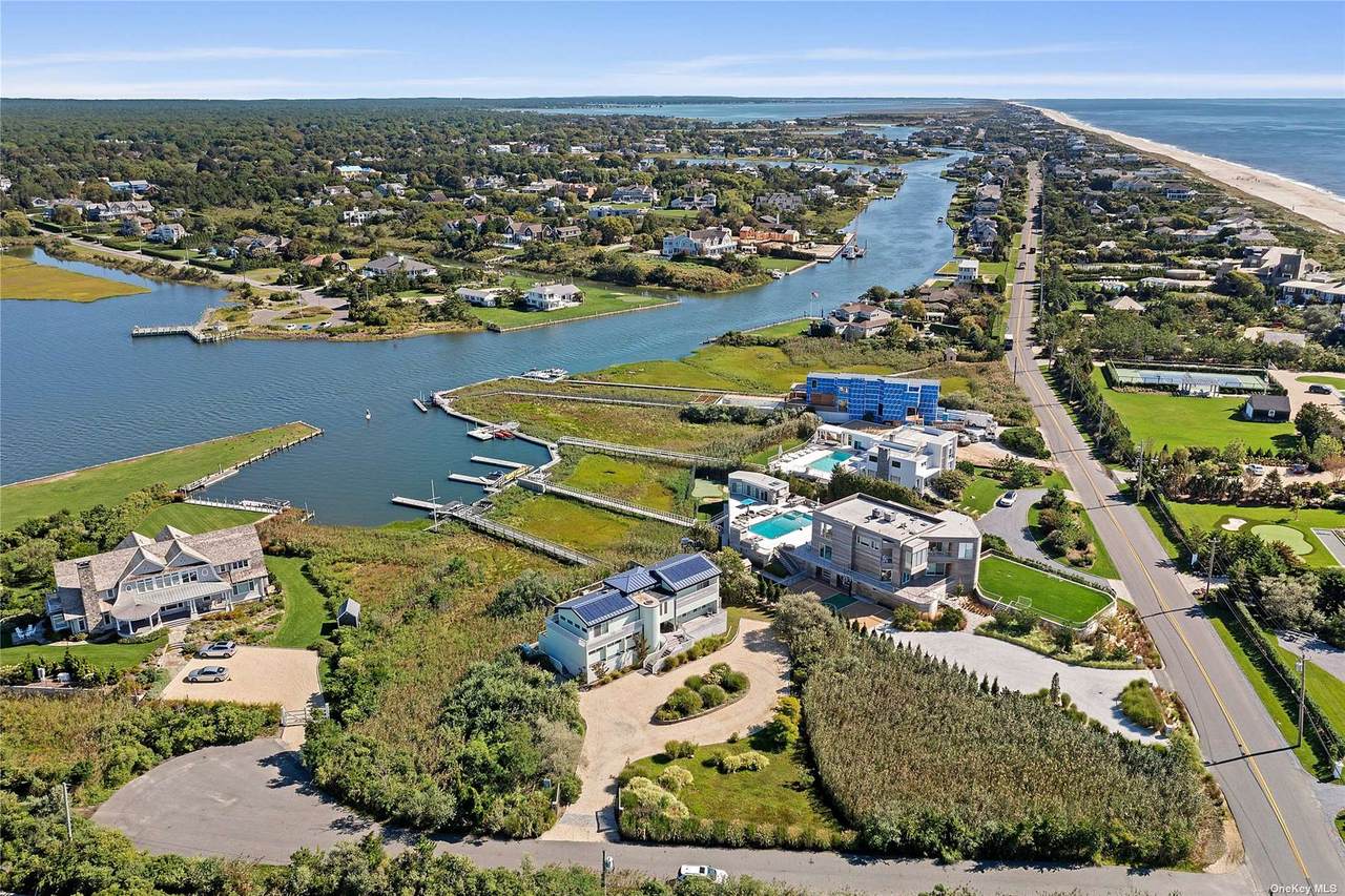 3 Waters Edge Drive - Photo 1