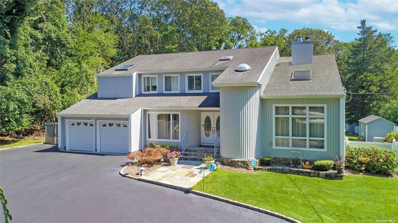 85 Croft Lane - Photo 1