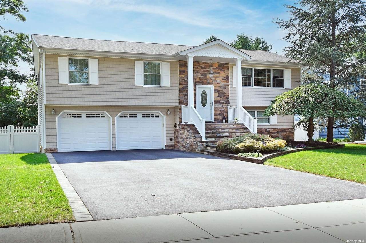 4 Ray Lane - Photo 1