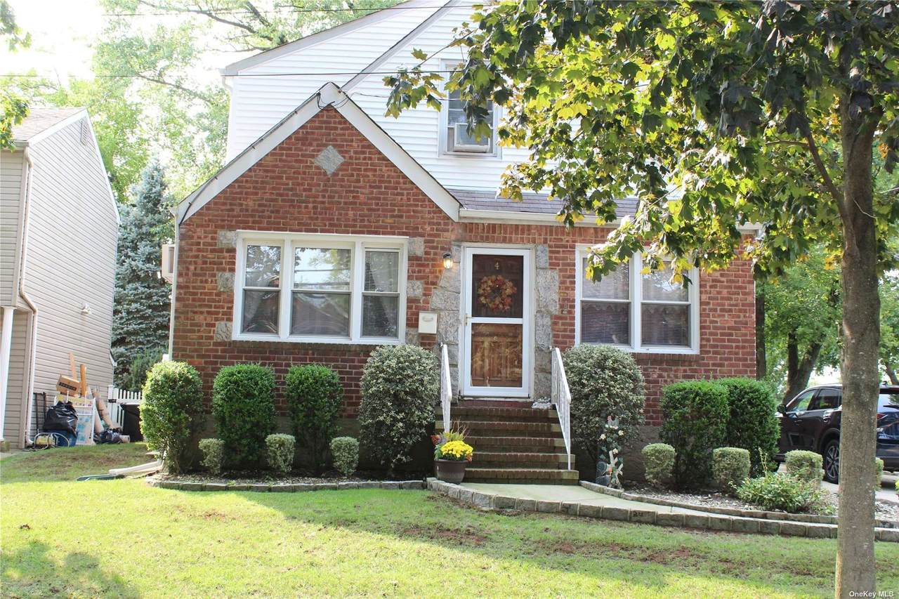 4 Primrose Avenue - Photo 1