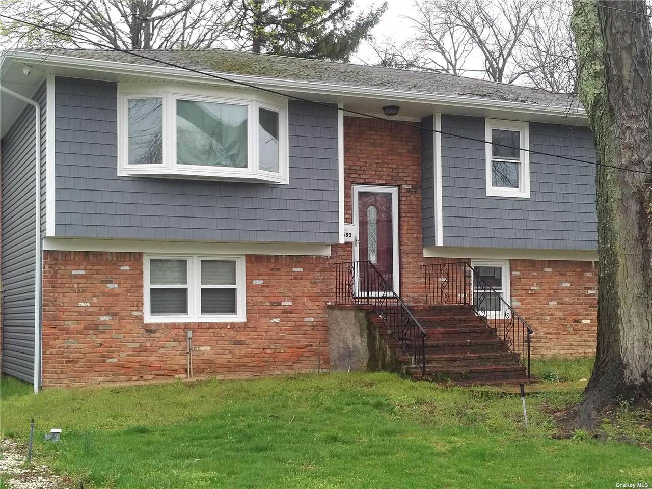 2683 Hansen Place - Photo 1