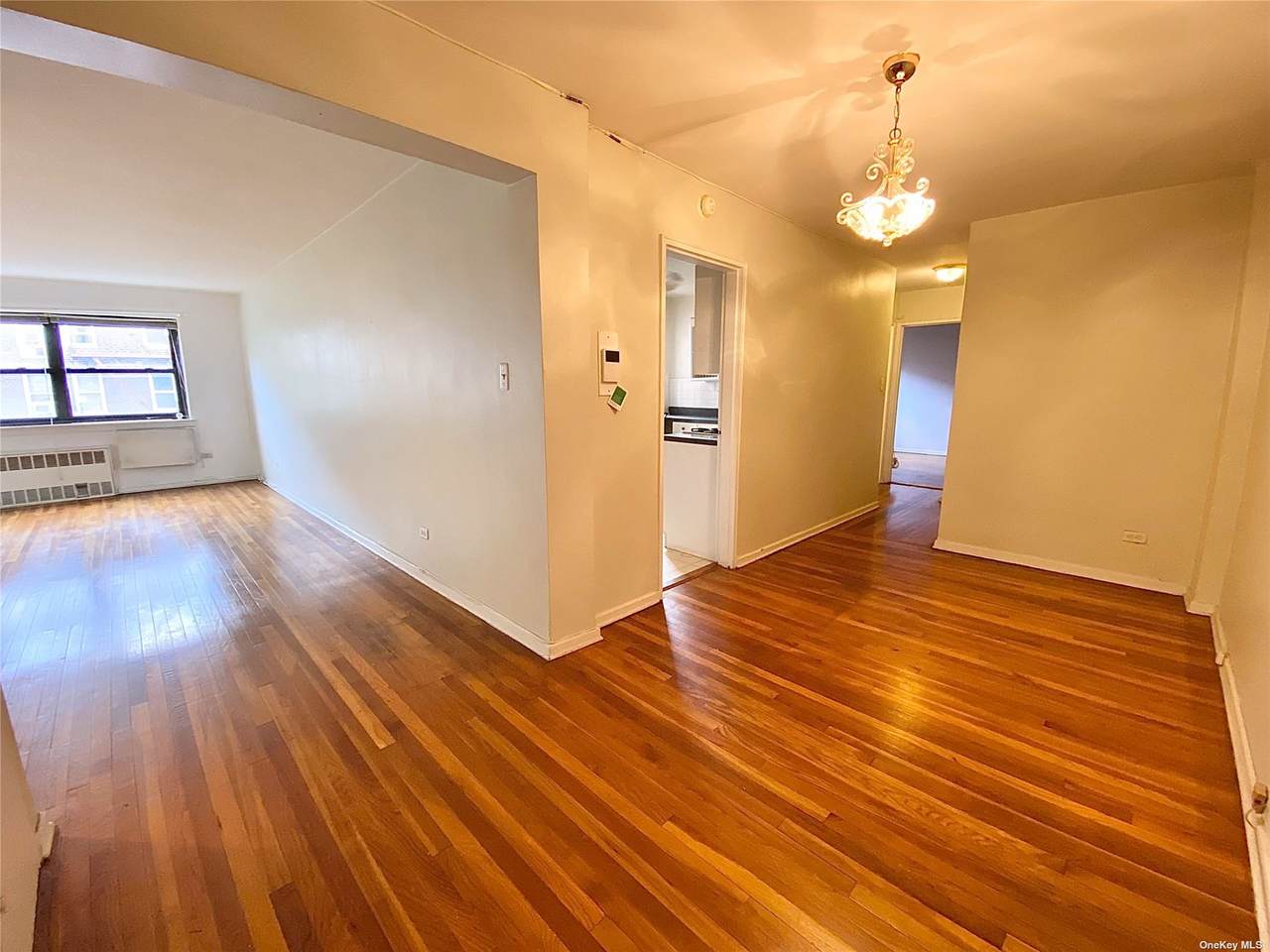 94-11 60th Ave - Photo 1