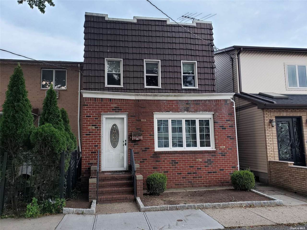 59-39 69th Street - Photo 1