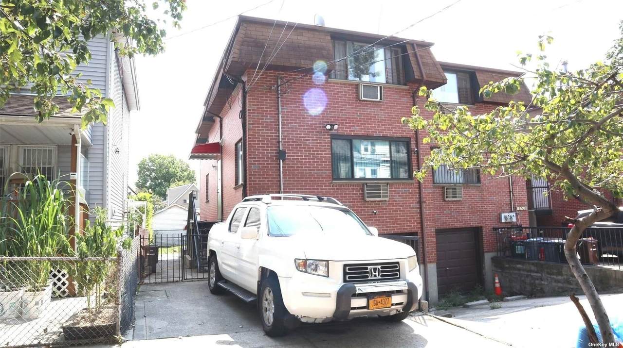 137-34 Juniper Avenue - Photo 1