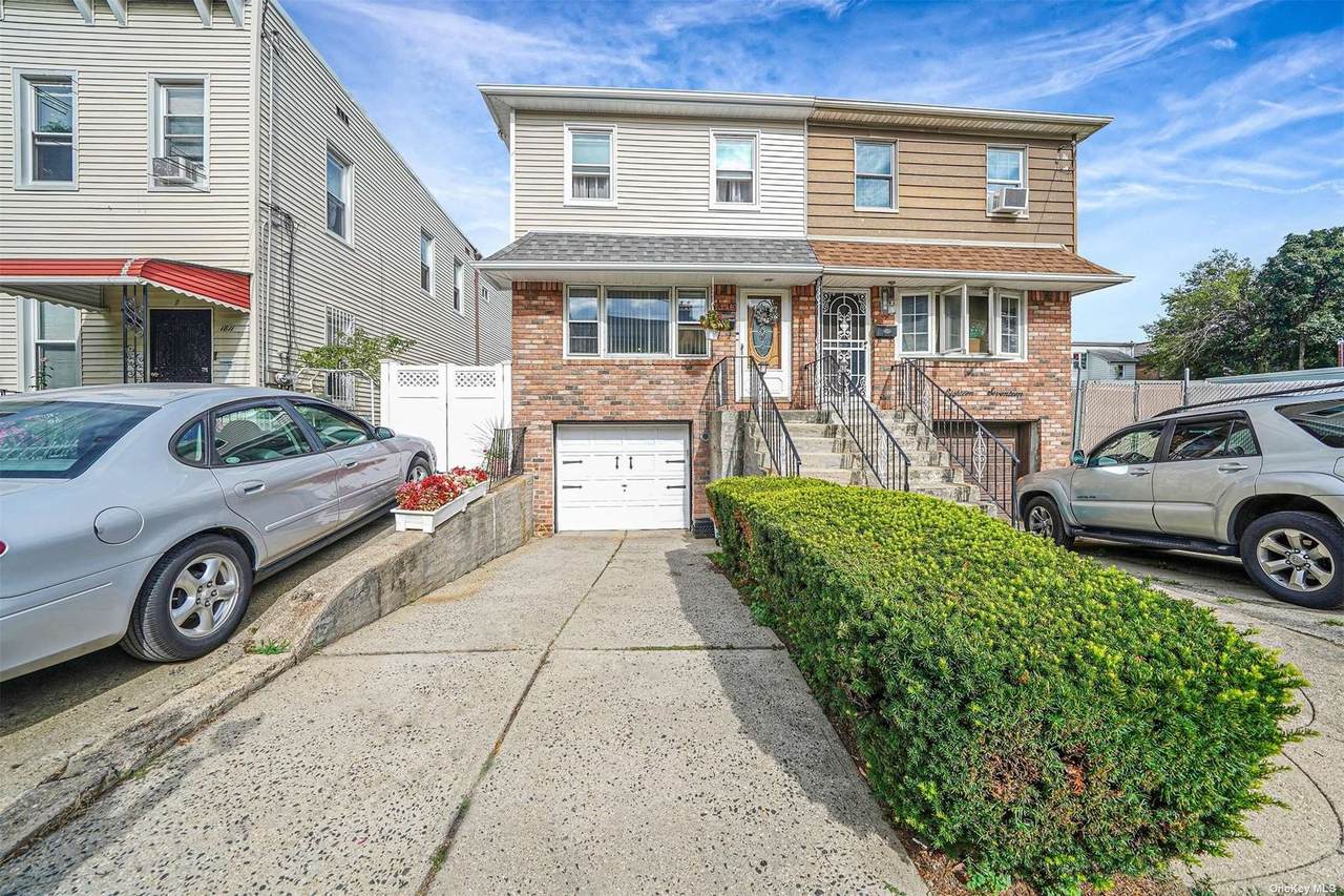 18-15 120th Street - Photo 1