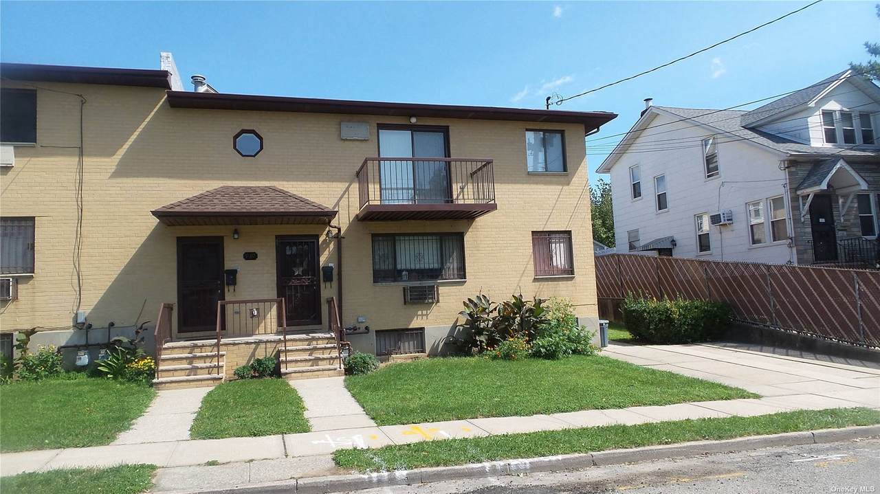 9-07 117th Street - Photo 1