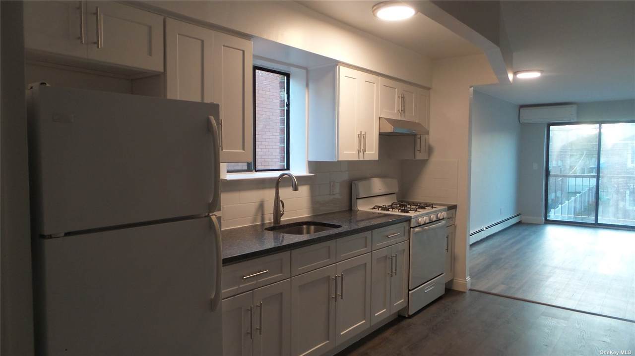 14-15 117th Street - Photo 1