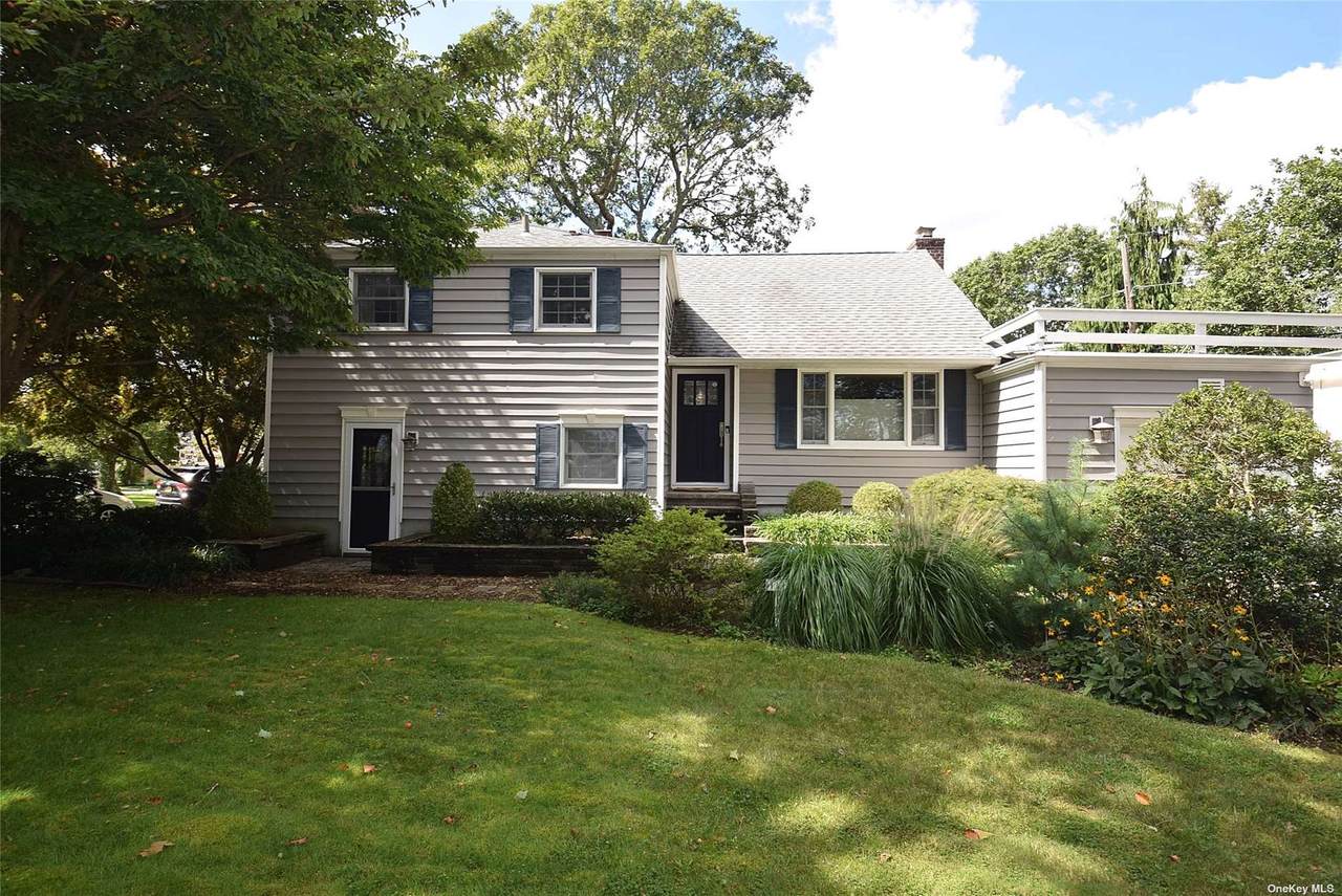 130 S Little E Neck Road - Photo 1