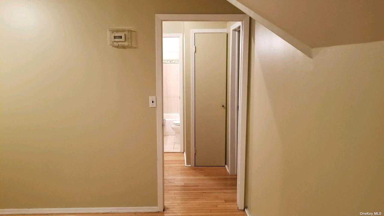 118-49 204th Street - Photo 1