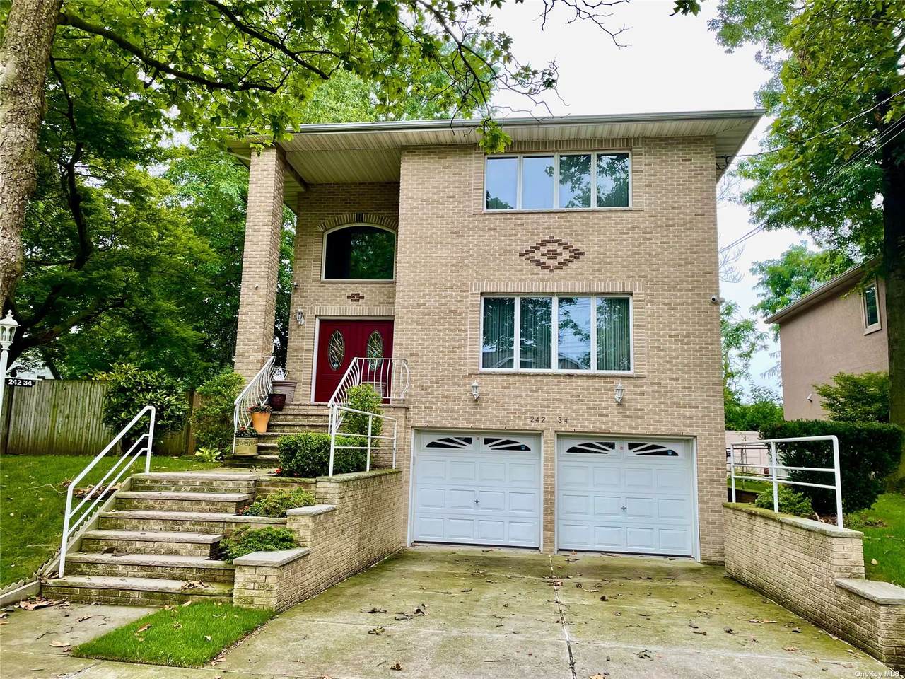 242-34 54th Avenue - Photo 1