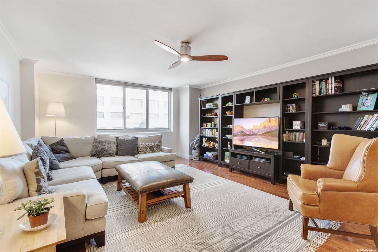 345 93rd Street - Photo 1