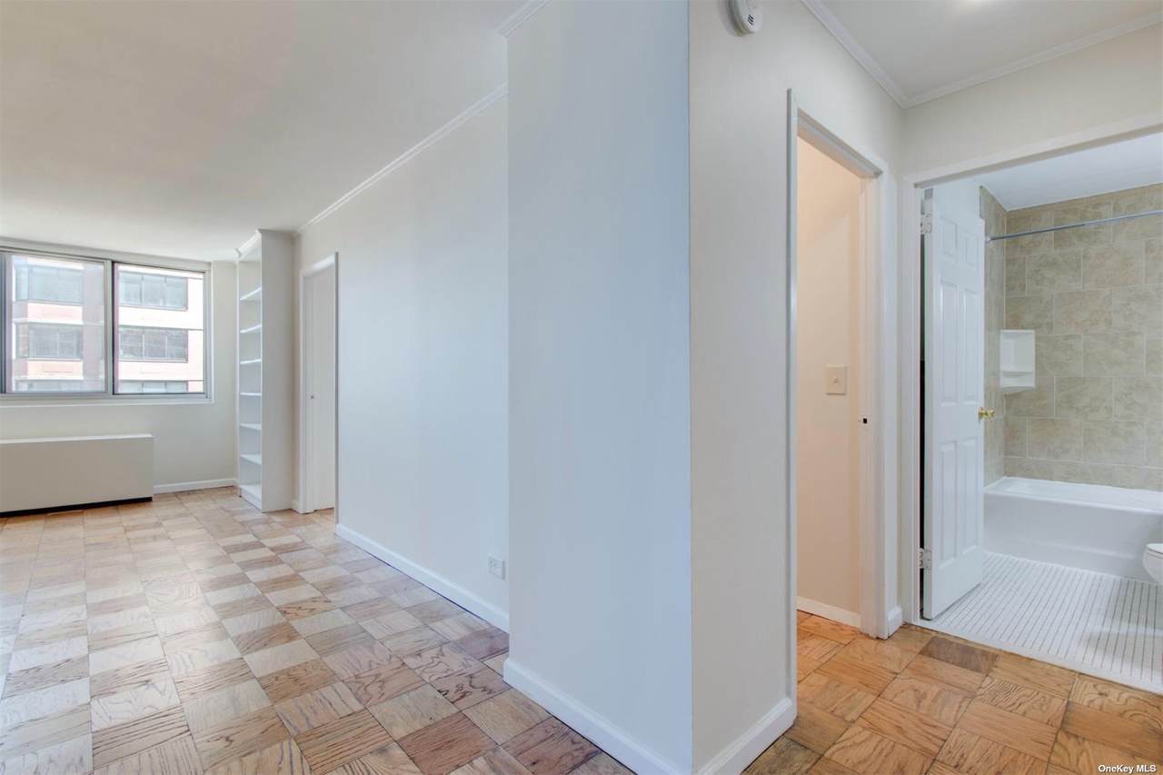 345 93rd Street - Photo 1