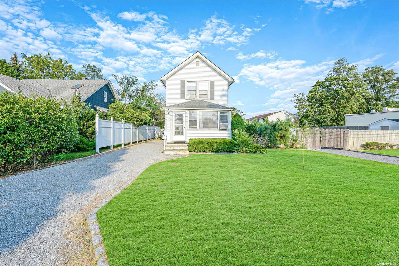7 Fern Avenue - Photo 1