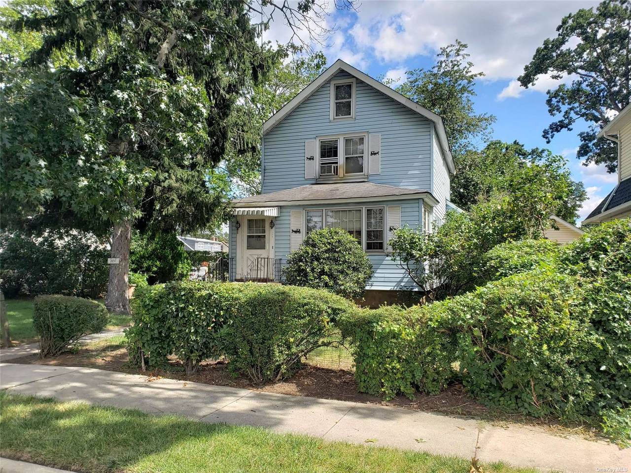 125 East Avenue - Photo 1