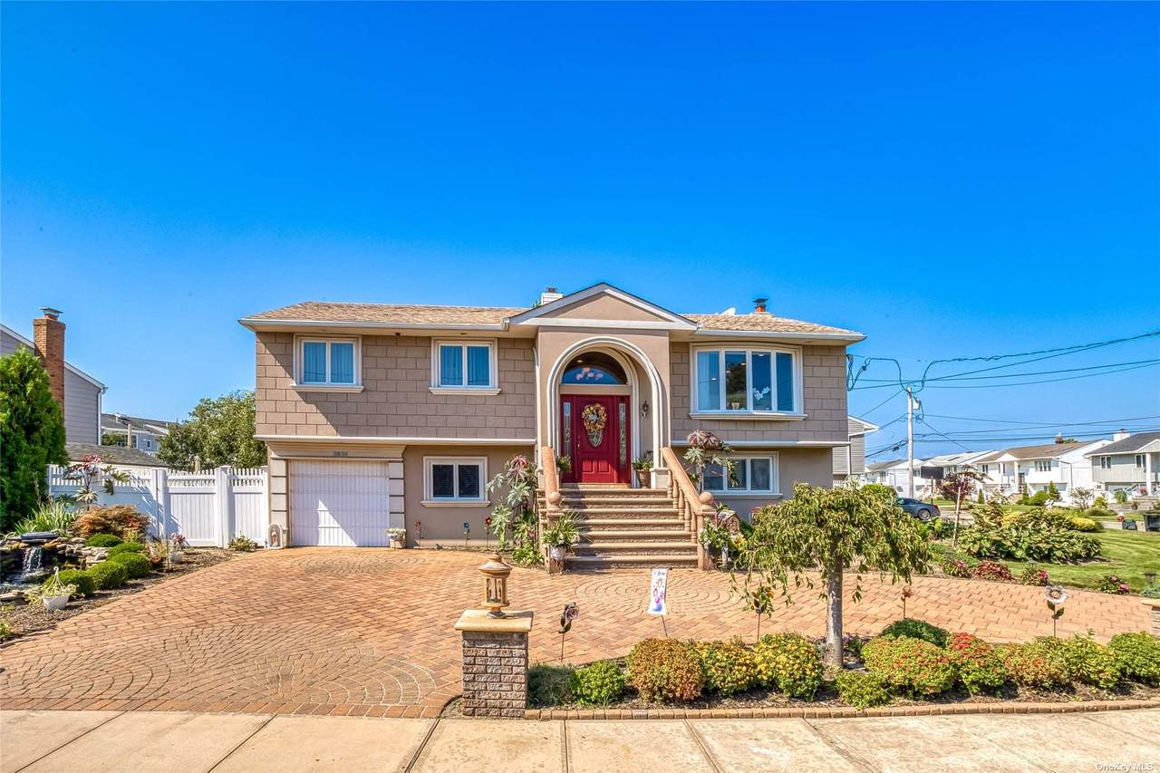 3836 Oceanside Road - Photo 1