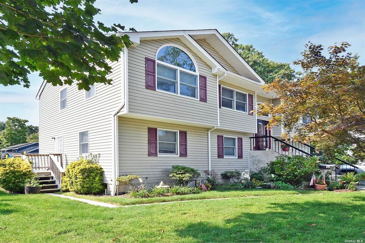 10 Princeton Avenue - Photo 1