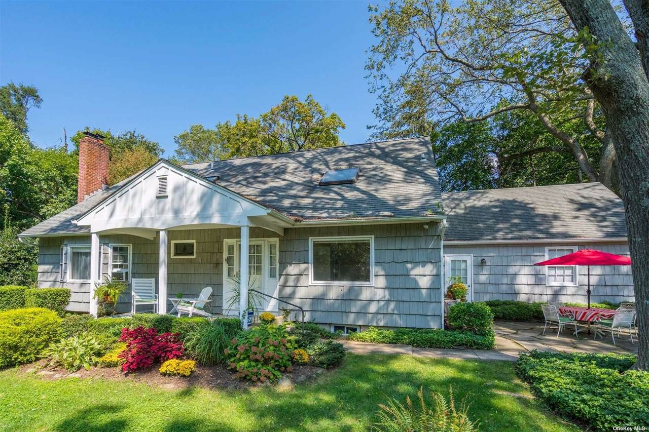 53 Lawrence Hill - Photo 1