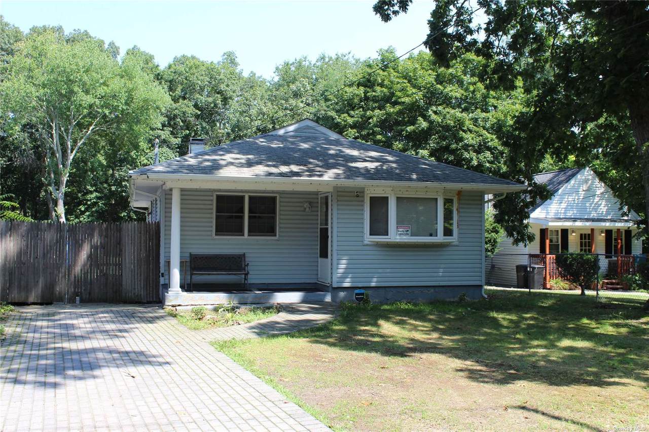 173 Wavecrest Drive - Photo 1