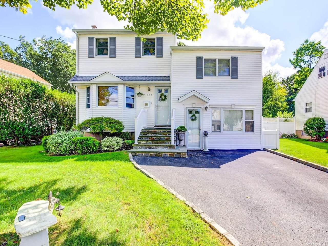 283 Park Lane - Photo 1