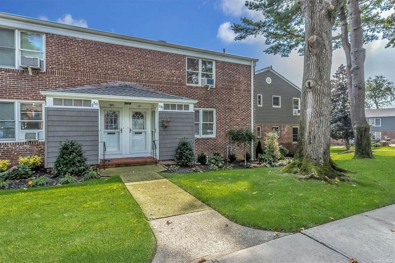 28L Glen Keith Road - Photo 1