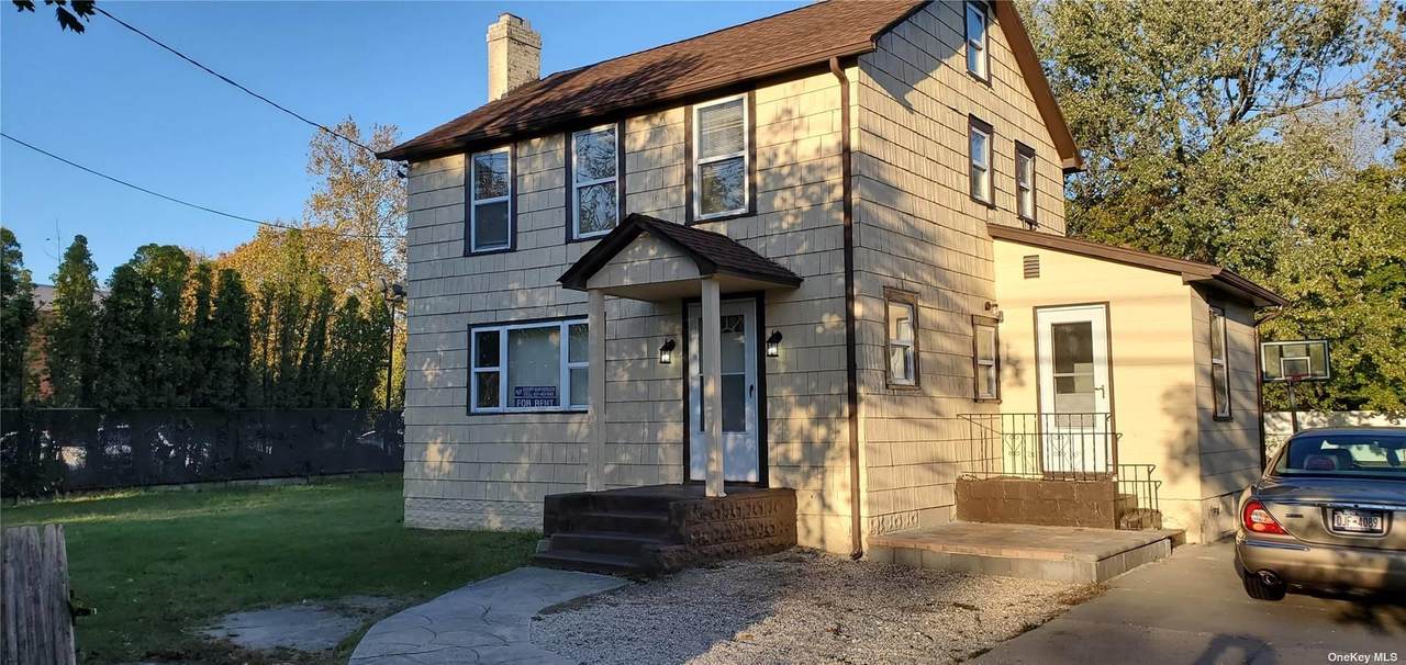2097 Deer Park Avenue - Photo 1