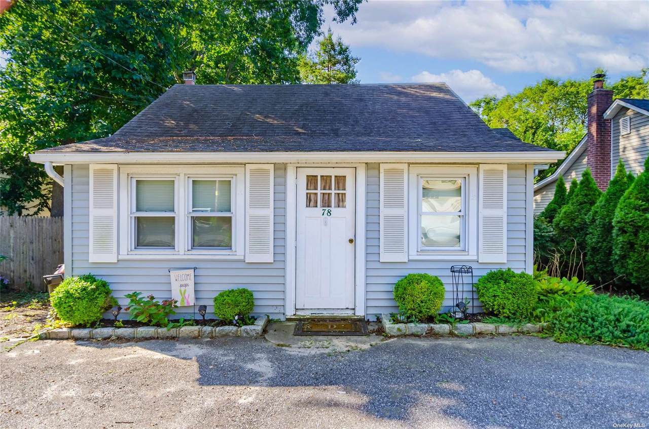 78 Smith Street - Photo 1