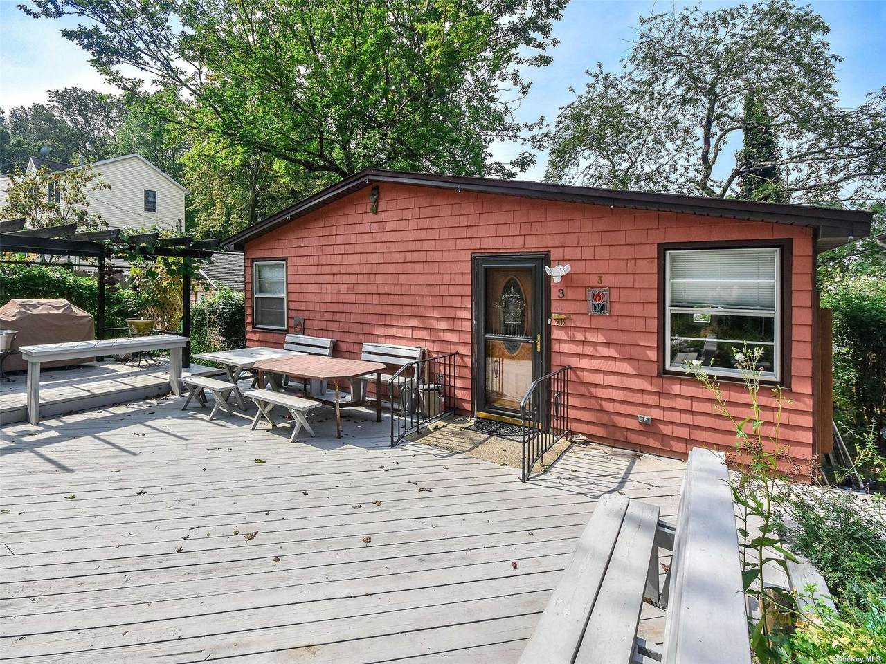 3 Towle Place - Photo 1