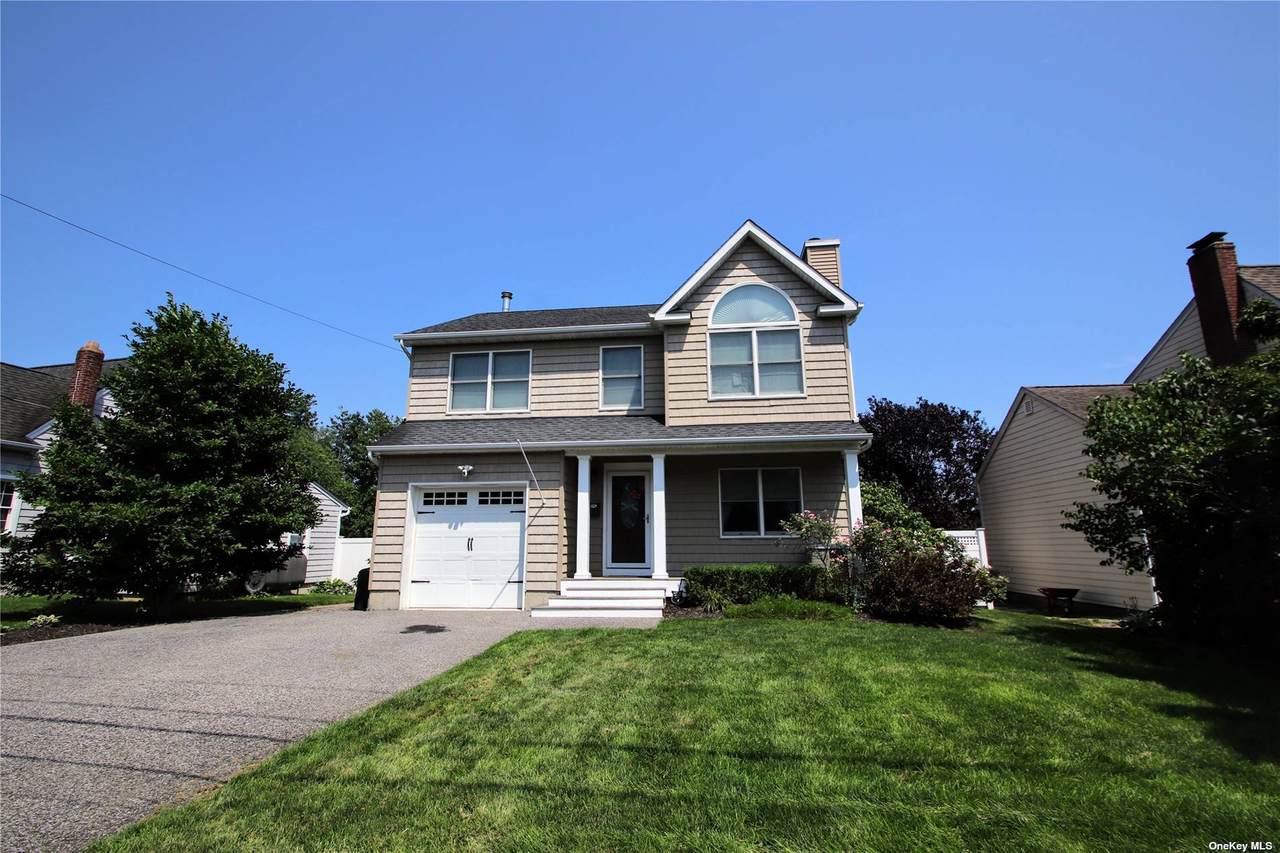 27 Wingam Drive - Photo 1
