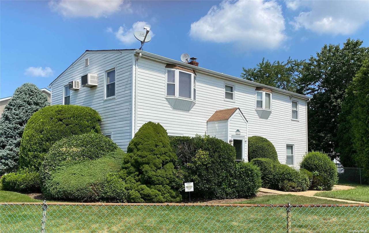 47 Swan Lane - Photo 1