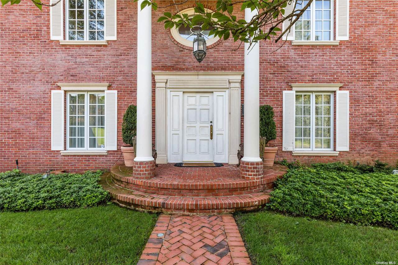 4 Old Mill Road - Photo 1